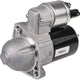 OEX Starter Motor 12V 11Th CW Valeo Style - See Note VXS914
