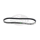 Gates V-Belt 20A0955