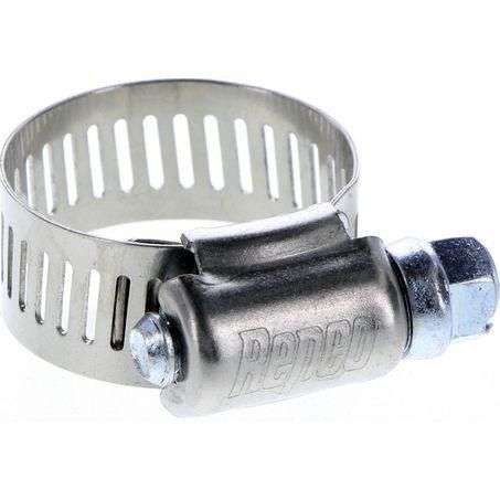 Repco Hose Clamp 11-25mm RIHC8