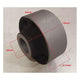 SAS AUTO PARTS Honda Jazz GD 01- F/L/Arm/R Bush BU550