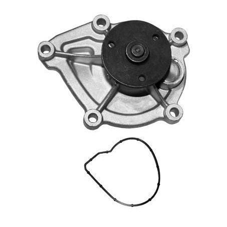 INA Water Pump 538 0466 10