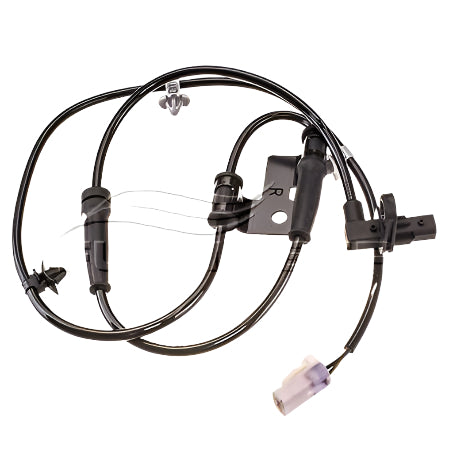 FUELMISER SPEED SENSOR