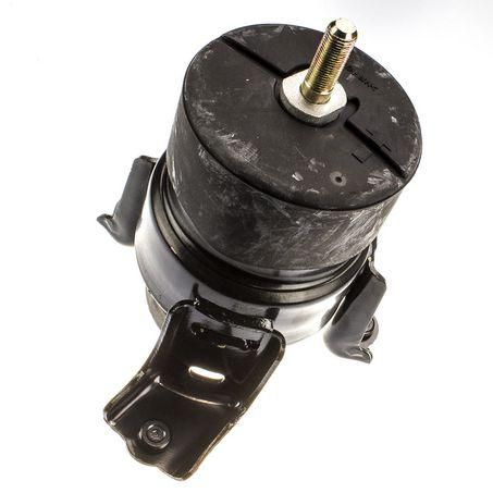 KELPRO Engine Mount