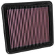 K&N Replacement Air Filter 33-5042