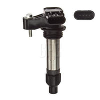 FUELMISER IGNITION COIL - CONTINENTAL