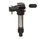 FUELMISER IGNITION COIL - CONTINENTAL