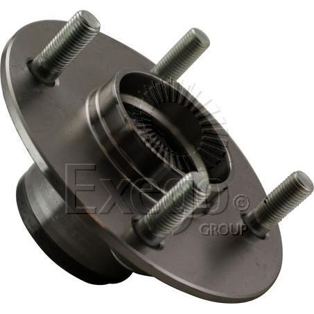 Repco Wheel Bearing Hub RWH4003