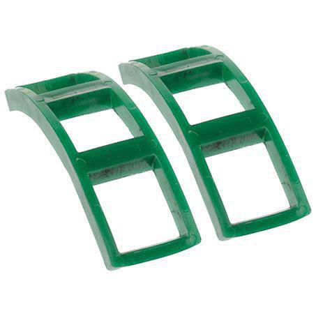 ATCO Die Holder/Carrier #10 - 2Pce TOX71690