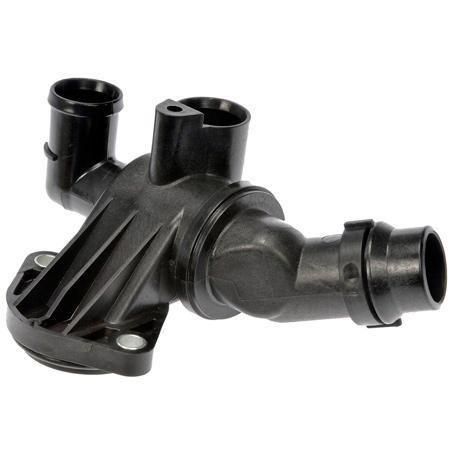 Dorman Thermostat Housing 902-717