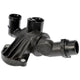 Dorman Thermostat Housing 902-717