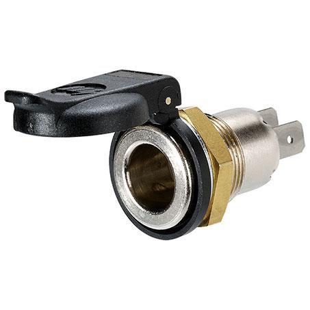 Narva Accessories Socket