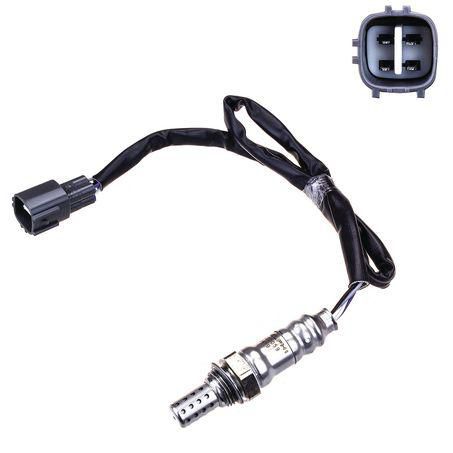 OEX  Oxygen Sensor OOS5085