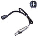 OEX  Oxygen Sensor OOS5085