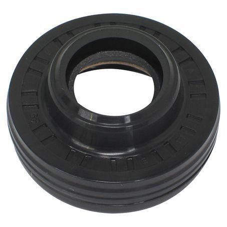 OEX Seal Kit To Suit Denso 10PA15, 10P17, 10P20 CPX106