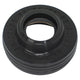 OEX Seal Kit To Suit Denso 10PA15, 10P17, 10P20 CPX106