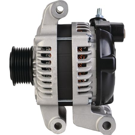OEX Alternator 12V 150A Denso Style DXA4129