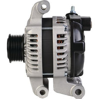 OEX Alternator 12V 150A Denso Style DXA4129