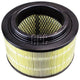 DRIVETECH 4X4 FILTER - AIR 142-001023
