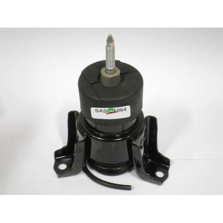SAS AUTO PARTS SAS Engine Mount Front E1064