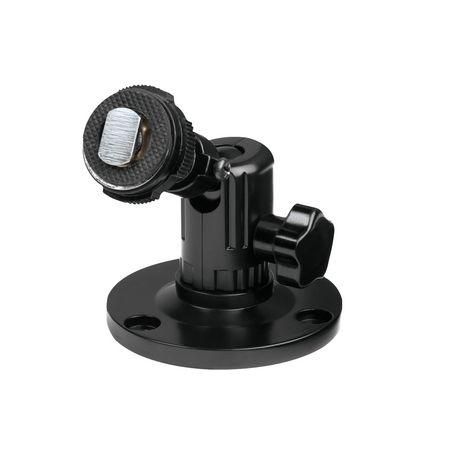ECCO Monitor Mount Suit 5 & 7 Inch Monitors MB03