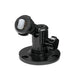 ECCO Monitor Mount Suit 5 & 7 Inch Monitors MB03