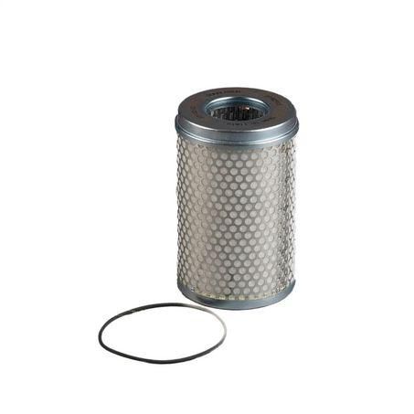 Donaldson Lube Filter Spin-On Comb