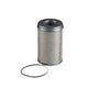 Donaldson Lube Filter Spin-On Comb