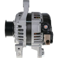 OEX Alternator 12V 80A Denso Style DXA4108