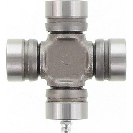 RUJ-1700