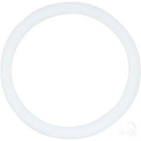 OEX O'Ring /Valve depressor To Suit York