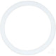 OEX O'Ring /Valve depressor To Suit York