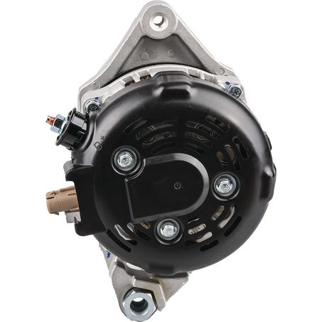 OEX Alternator 12V 90A Denso Style DXA4161