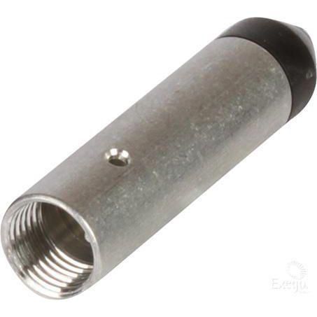 CPS CSP Sensor Cover - Suit TOX790 TOX782