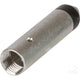 CPS CSP Sensor Cover - Suit TOX790 TOX782