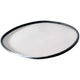 Donaldson Cover Gasket P116891