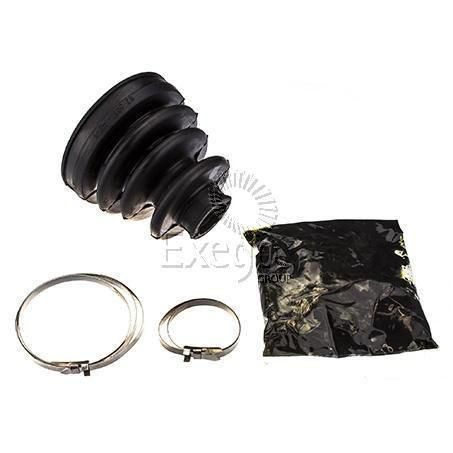KELPRO CV Boot Kit