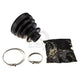 KELPRO CV Boot Kit