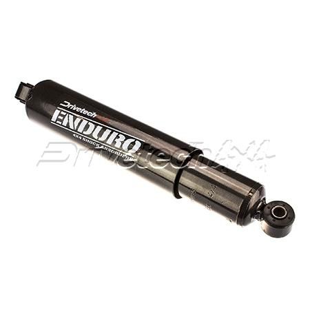 Drivetech 4x4 Steering Damper DAM035
