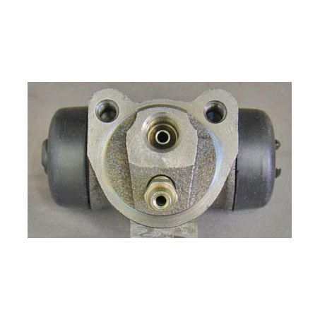 PROSELECT Wheel Cylinder Mit Galant E52A 1.8L 93- R