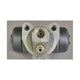 PROSELECT Wheel Cylinder Mit Galant E52A 1.8L 93- R