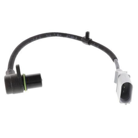 FUELMISER CRANKSHAFT SENSOR