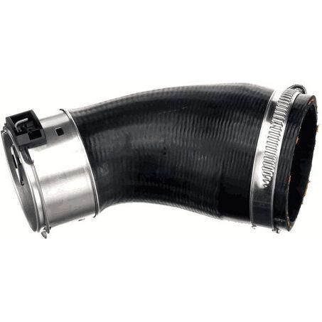 Gates Turbo Hose 09-1385