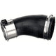 Gates Turbo Hose 09-1385