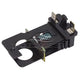 FUELMISER BRAKE LIGHT SWITCH