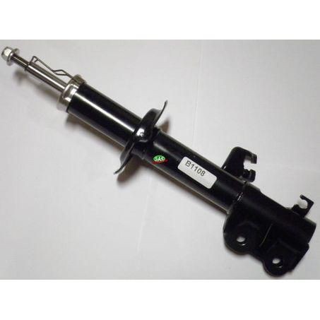 Code9 Suspension Strut B1108