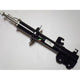 Code9 Suspension Strut B1108