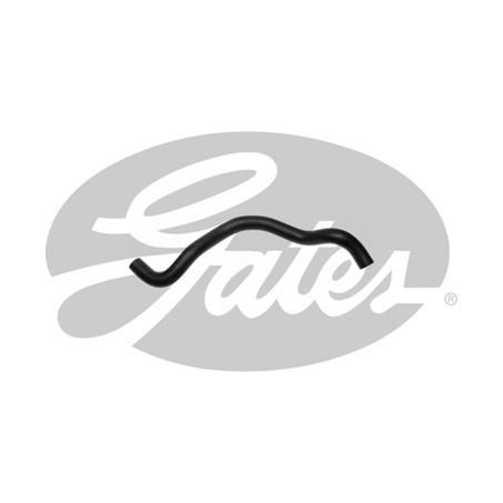 GATES RADIATOR HOSE MODULAR LOWER 05-2910