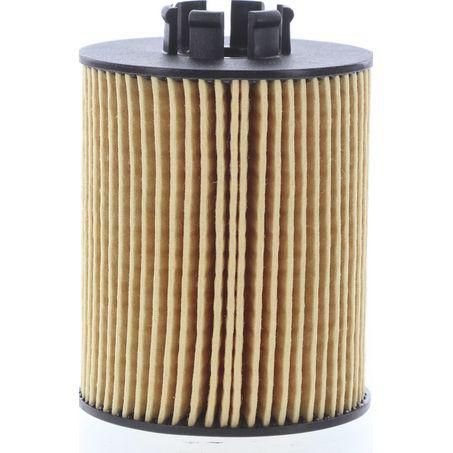 Proselect Cartridge Oil Filter PSO181