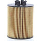 Proselect Cartridge Oil Filter PSO181