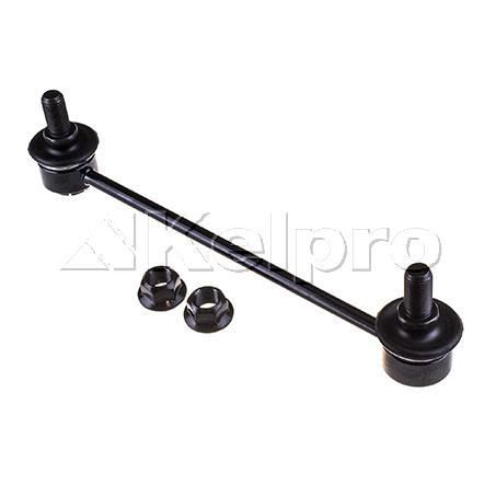 KELPRO SWAYBAR LINK ASSY 23686